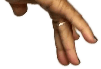 Pamela Z - composer | performer | media artist